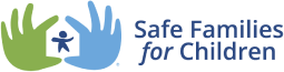 Safe Families for Children