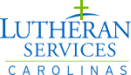 Lutheran Services Carolinas