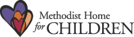 Methodist Home for Children