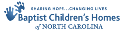 Baptist Children's Home of North Carolina