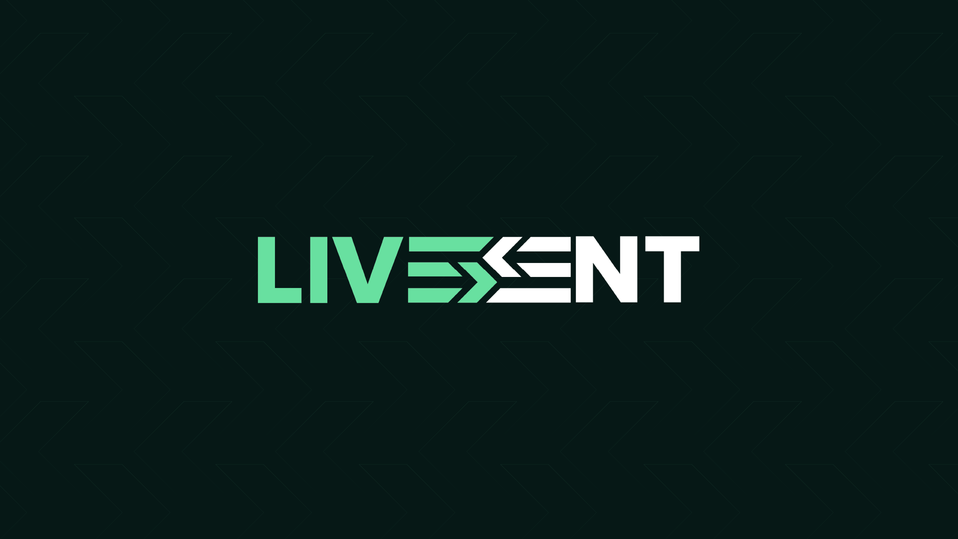 live-sent-series-the-summit-church